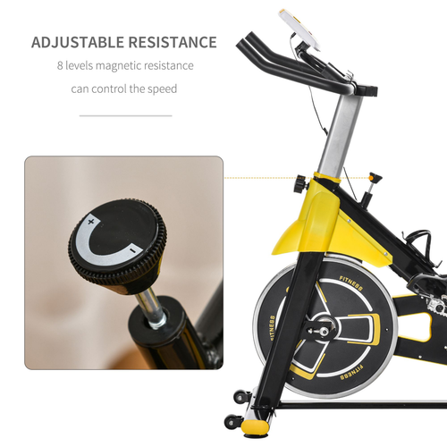 https://images.avasam.com/?w=500&url=https://avasamnew.s3.amazonaws.com/product/GB010126/S0671148715/6.png
