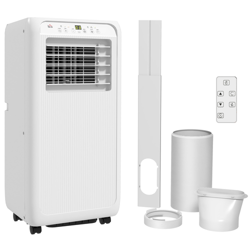 https://images.avasam.com/?w=500&url=https://avasamnew.s3.amazonaws.com/product/GB010126/S0671452579/main.png