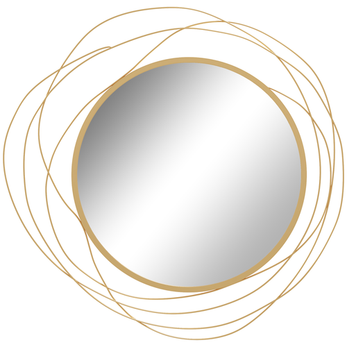 https://images.avasam.com/?w=500&url=https://avasamnew.s3.amazonaws.com/product/GB010126/V0671491002/main.png