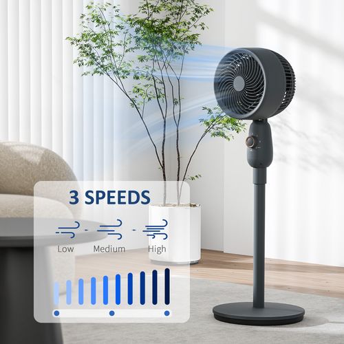 https://images.avasam.com/?w=500&url=https://avasamnew.s3.amazonaws.com/live/GB010126/S0671634553_13.jpg