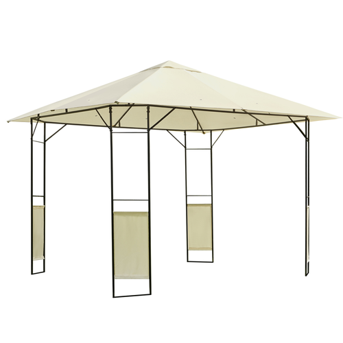 https://images.avasam.com/?w=500&url=https://avasamnew.s3.amazonaws.com/product/GB010126/S0671071778/main.png