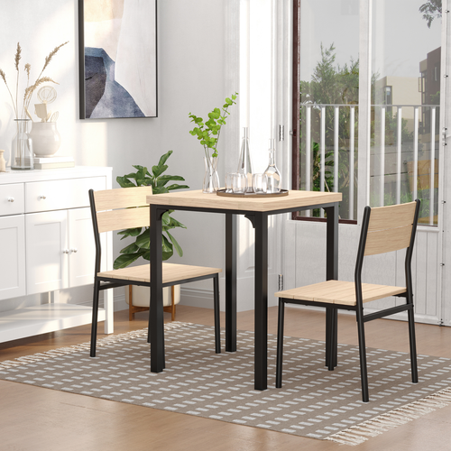https://images.avasam.com/?w=500&url=https://avasamnew.s3.amazonaws.com/product/GB010126/S0671079842/4.png