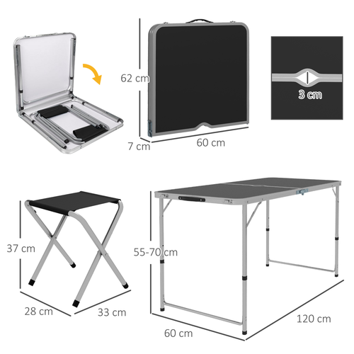https://images.avasam.com/?w=500&url=https://avasamnew.s3.amazonaws.com/product/GB010126/S0671605575/3.png
