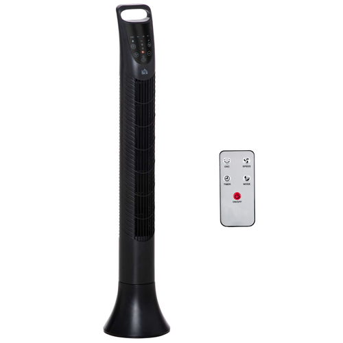 https://images.avasam.com/?w=500&url=https://avasamnew.s3.amazonaws.com/product/GB010126/S0671072480/main.png