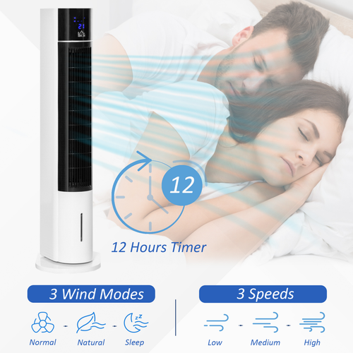 https://images.avasam.com/?w=500&url=https://avasamnew.s3.amazonaws.com/product/GB010126/S0671079430/5.png