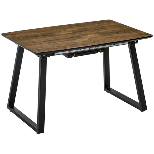 https://images.avasam.com/?w=500&url=https://avasamnew.s3.amazonaws.com/product/GB010126/S0671097151/main.png