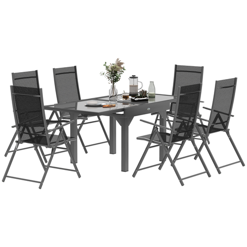 https://images.avasam.com/?w=500&url=https://avasamnew.s3.amazonaws.com/product/GB010126/S0671609255/main.png