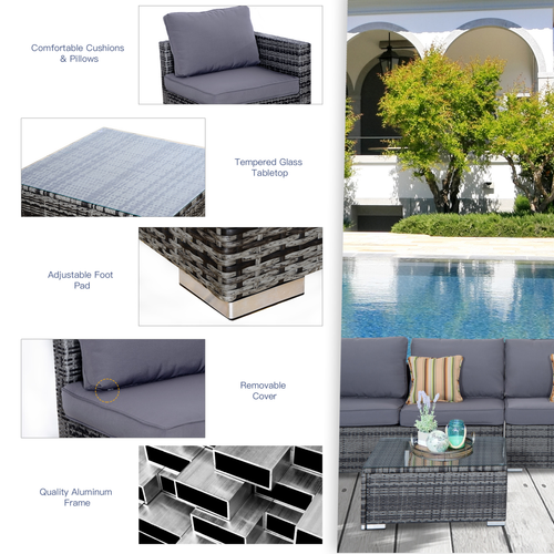 https://images.avasam.com/?w=500&url=https://avasamnew.s3.amazonaws.com/product/GB010126/S067941547/6.png