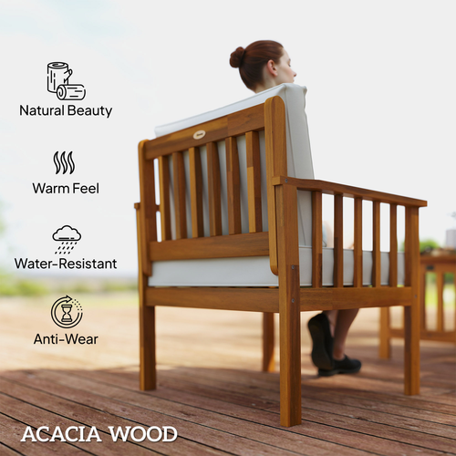 https://images.avasam.com/?w=500&url=https://avasamnew.s3.amazonaws.com/product/GB010126/S0671659343/4.png