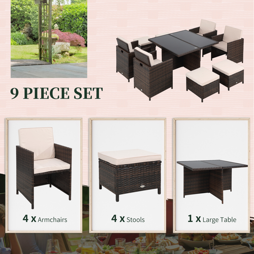 https://images.avasam.com/?w=500&url=https://avasamnew.s3.amazonaws.com/product/GB010126/S067941494/7.png