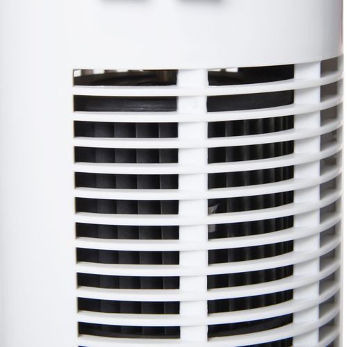 https://images.avasam.com/?w=500&url=https://avasamnew.s3.amazonaws.com/product/GB010126/S0671072479/7.png