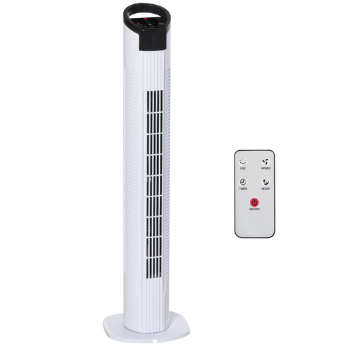 https://images.avasam.com/?w=500&url=https://avasamnew.s3.amazonaws.com/product/GB010126/S0671072483/main.png