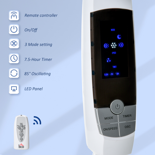 https://images.avasam.com/?w=500&url=https://avasamnew.s3.amazonaws.com/product/GB010126/S0671079424/4.png