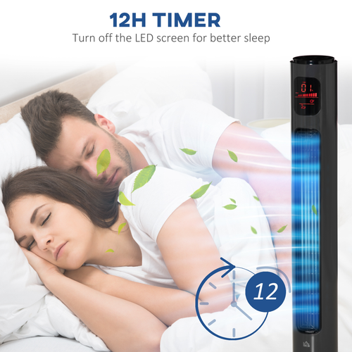 https://images.avasam.com/?w=500&url=https://avasamnew.s3.amazonaws.com/product/GB010126/S0671072471/8.png