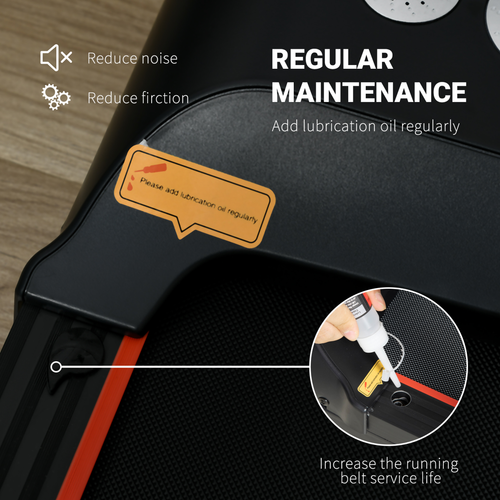https://images.avasam.com/?w=500&url=https://avasamnew.s3.amazonaws.com/product/GB010126/S0671080813/6.png