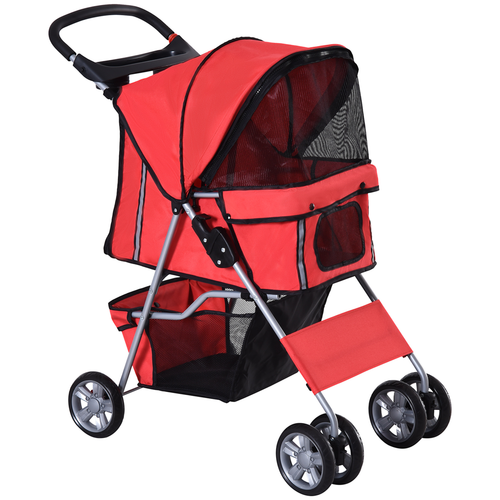 https://images.avasam.com/?w=500&url=https://avasamnew.s3.amazonaws.com/product/GB010126/S0671081074/main.png