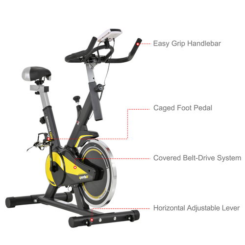 https://images.avasam.com/?w=500&url=https://avasamnew.s3.amazonaws.com/product/GB010126/S0671255840/8.png