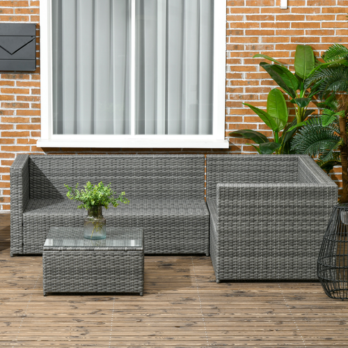 https://images.avasam.com/?w=500&url=https://avasamnew.s3.amazonaws.com/product/GB010126/S0671391647/8.png