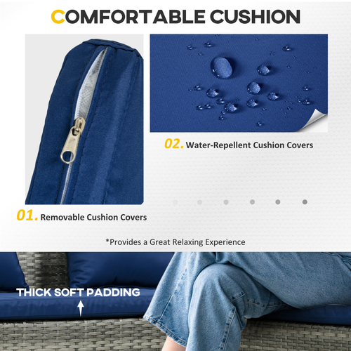 https://images.avasam.com/?w=500&url=https://avasamnew.s3.amazonaws.com/product/GB010126/S0671606989/5.png