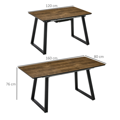 https://images.avasam.com/?w=500&url=https://avasamnew.s3.amazonaws.com/product/GB010126/S0671097151/3.png