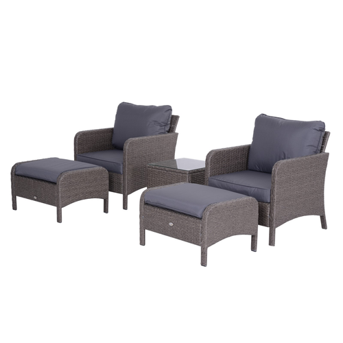 https://images.avasam.com/?w=500&url=https://avasamnew.s3.amazonaws.com/product/GB010126/S067941872/main.png