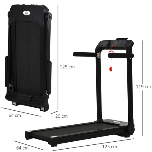 https://images.avasam.com/?w=500&url=https://avasamnew.s3.amazonaws.com/product/GB010126/S0671080790/3.png