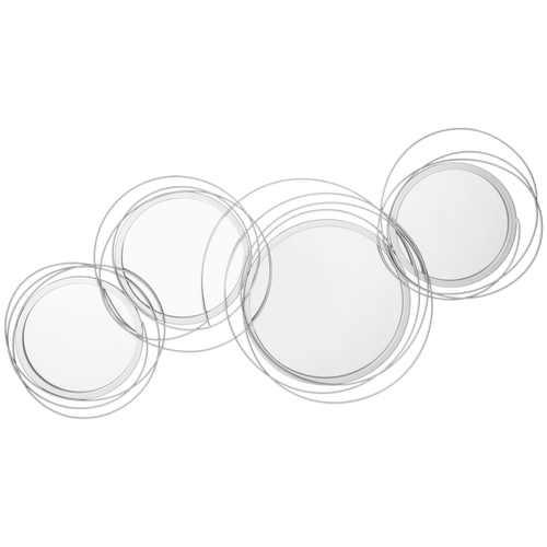 https://images.avasam.com/?w=500&url=https://avasamnew.s3.amazonaws.com/product/GB010126/S0671079501/main.png