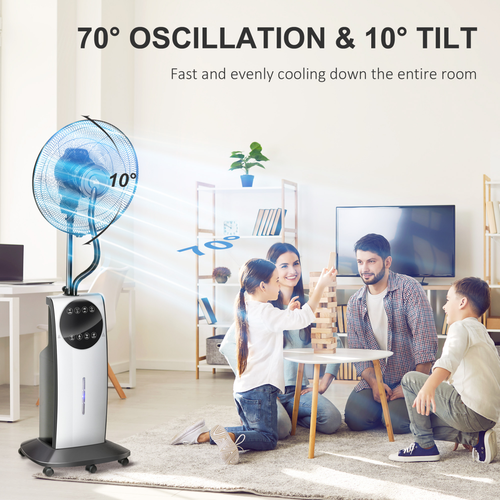 https://images.avasam.com/?w=500&url=https://avasamnew.s3.amazonaws.com/product/GB010126/S0671149026/8.png