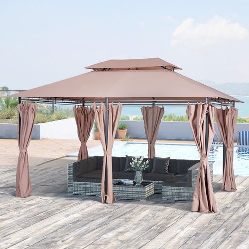 https://images.avasam.com/?w=500&url=https://avasamnew.s3.amazonaws.com/live/GB010126/28c2652d-e21f-4f1d-90a0-9bc8c4b9615b.png