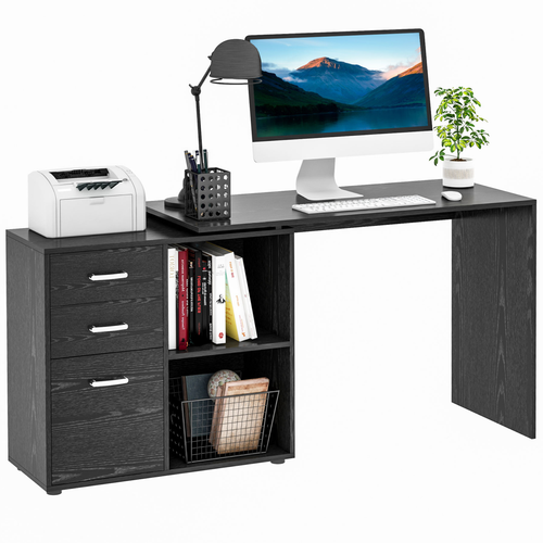 https://images.avasam.com/?w=500&url=https://avasamnew.s3.amazonaws.com/product/GB010126/S0671071428/main.png