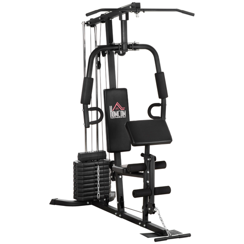 https://images.avasam.com/?w=500&url=https://avasamnew.s3.amazonaws.com/product/GB010126/S0671097218/main.png