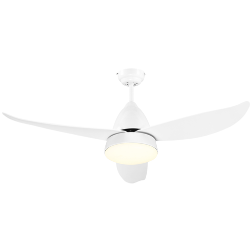https://images.avasam.com/?w=500&url=https://avasamnew.s3.amazonaws.com/product/GB010126/S0671072595/main.png
