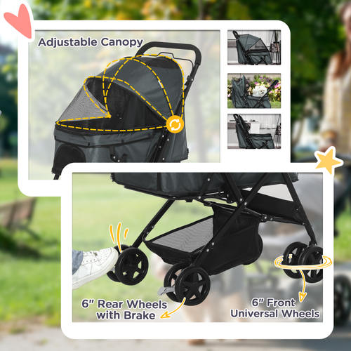 https://images.avasam.com/?w=500&url=https://avasamnew.s3.amazonaws.com/product/GB010126/S0671081061/6.png