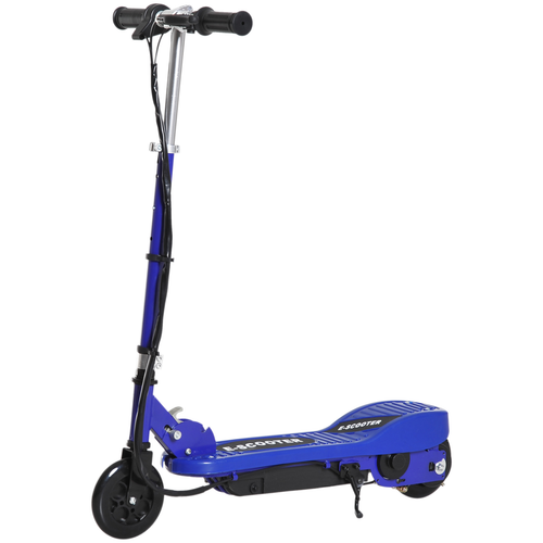 https://images.avasam.com/?w=500&url=https://avasamnew.s3.amazonaws.com/product/GB010126/S0671080974/main.png