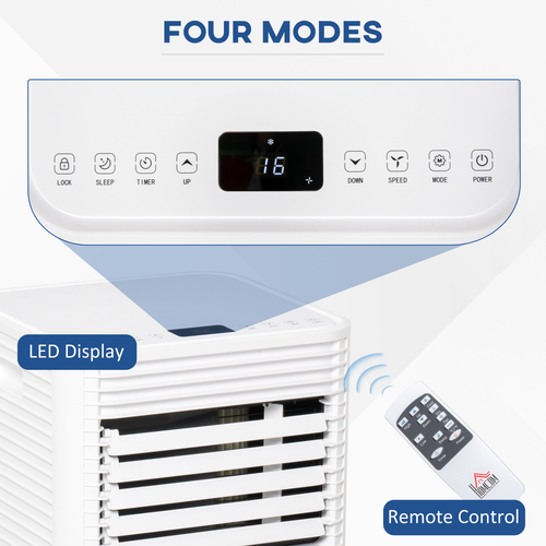 https://images.avasam.com/?w=500&url=https://avasamnew.s3.amazonaws.com/product/GB010126/S0671079412/4.png