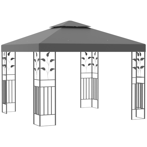 https://images.avasam.com/?w=500&url=https://avasamnew.s3.amazonaws.com/product/GB010126/S0671071892/main.png