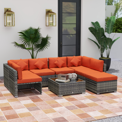 https://images.avasam.com/?w=500&url=https://avasamnew.s3.amazonaws.com/product/GB010126/S0671609356/2.png