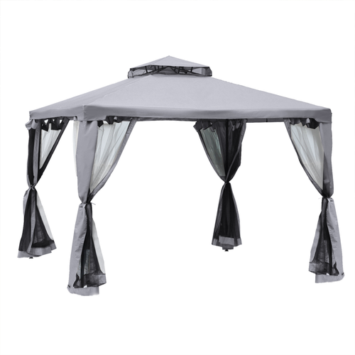 https://images.avasam.com/?w=500&url=https://avasamnew.s3.amazonaws.com/product/GB010126/S0671071823/main.png