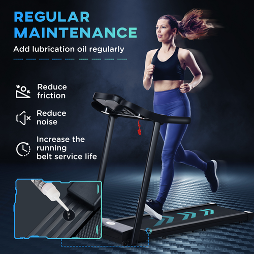 https://images.avasam.com/?w=500&url=https://avasamnew.s3.amazonaws.com/product/GB010126/S0671080819/5.png