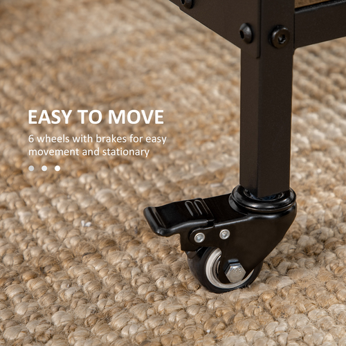 https://images.avasam.com/?w=500&url=https://avasamnew.s3.amazonaws.com/product/GB010126/S0671217700/8.png