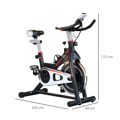 https://images.avasam.com/?w=500&url=https://avasamnew.s3.amazonaws.com/product/GB010126/S0671255800/3.png