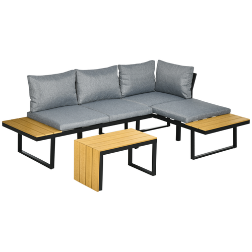 https://images.avasam.com/?w=500&url=https://avasamnew.s3.amazonaws.com/product/GB010126/S0671129855/main.png