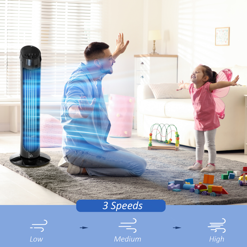 https://images.avasam.com/?w=500&url=https://avasamnew.s3.amazonaws.com/product/GB010126/S0671079417/4.png