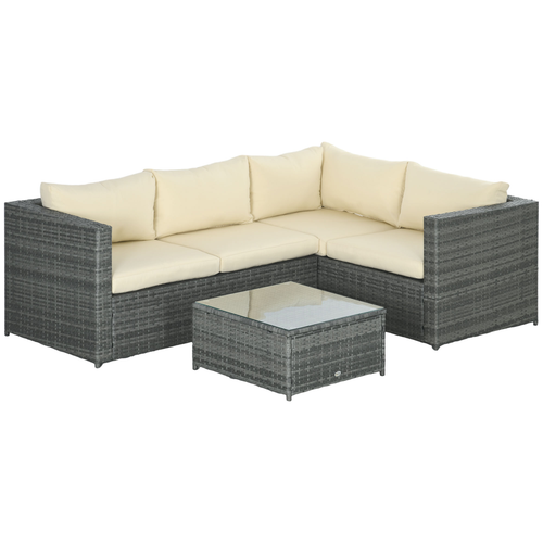 https://images.avasam.com/?w=500&url=https://avasamnew.s3.amazonaws.com/product/GB010126/S0671433503/main.png