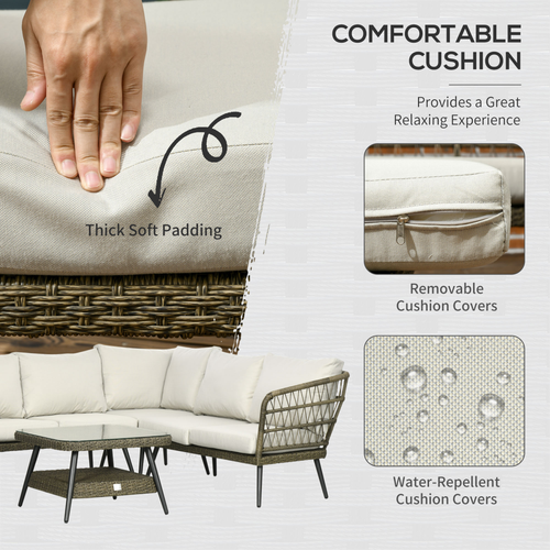 https://images.avasam.com/?w=500&url=https://avasamnew.s3.amazonaws.com/product/GB010126/S0671114908/5.png