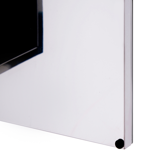 https://images.avasam.com/?w=500&url=https://avasamnew.s3.amazonaws.com/product/GB010126/S0671079349/9.png