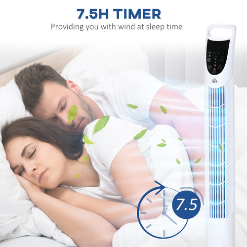 https://images.avasam.com/?w=500&url=https://avasamnew.s3.amazonaws.com/product/GB010126/S0671072482/8.png