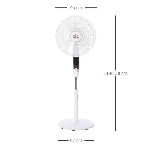 https://images.avasam.com/?w=500&url=https://avasamnew.s3.amazonaws.com/product/GB010126/S0671079424/3.png