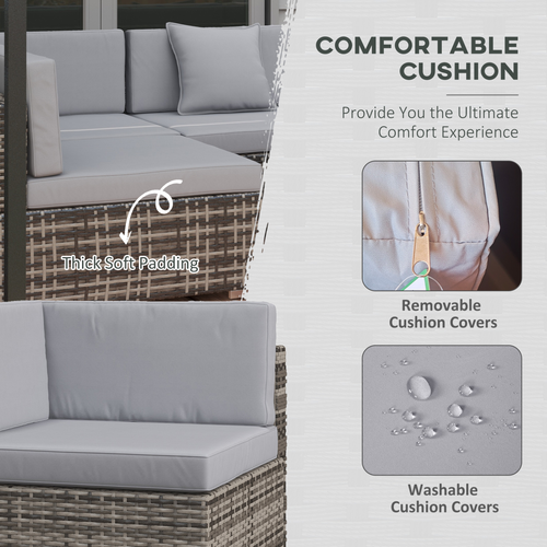 https://images.avasam.com/?w=500&url=https://avasamnew.s3.amazonaws.com/product/GB010126/S0671441892/6.png