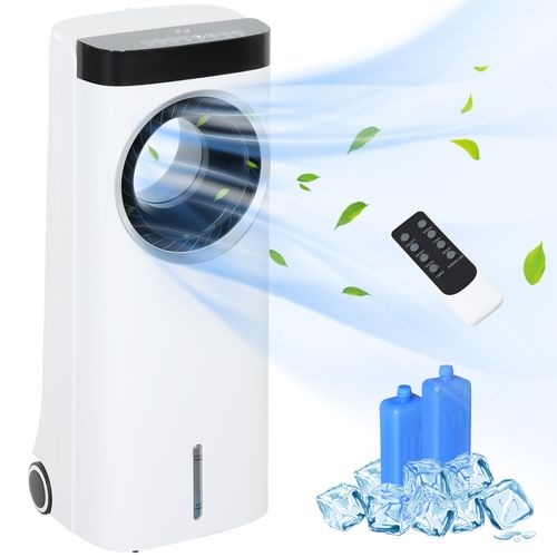 https://images.avasam.com/?w=500&url=https://avasamnew.s3.amazonaws.com/live/GB010126/S0671634550_0.jpg